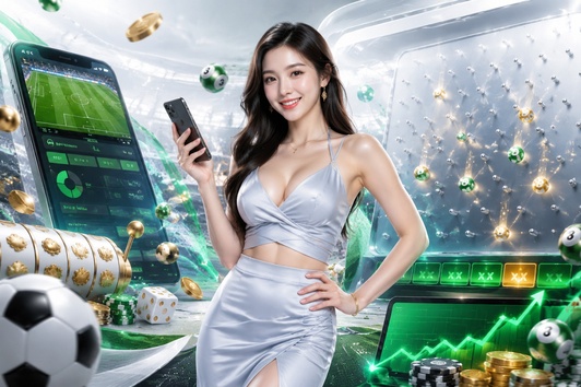 ber939